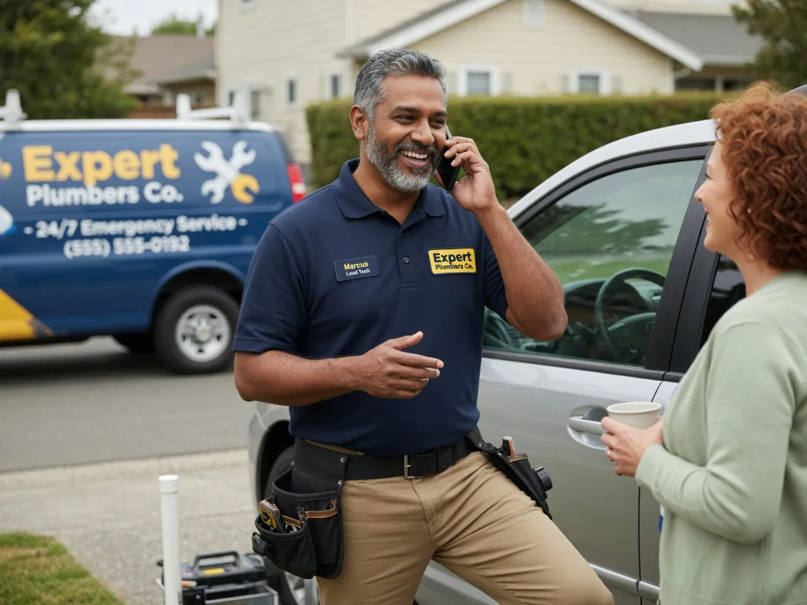 Drain Cleaning Calumet, IA FAQs